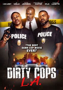 dirty cop porn|dirty